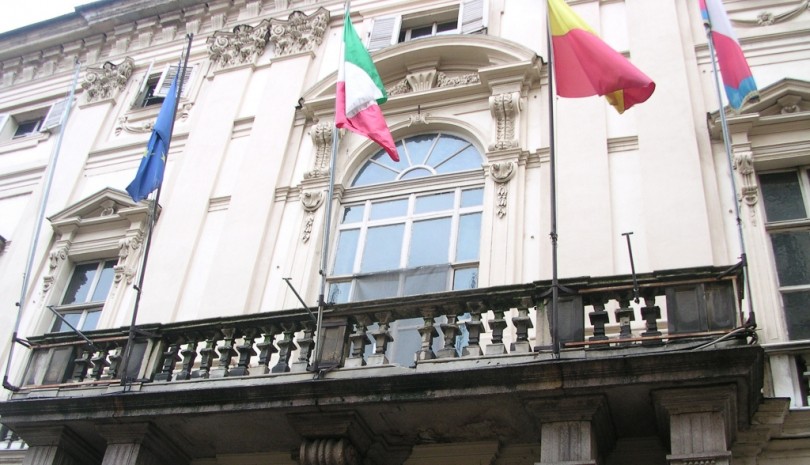 “CasaleSì Start-Up In Monferrato” entra nel vivo